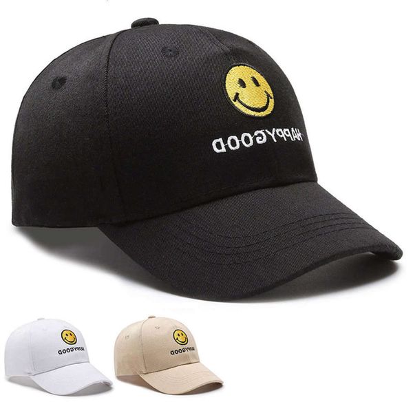 sun hat for children summer children's hat cute smile boy beach cool primary school student sun cap, Yellow
sun hat for children summer children's hat cute smile boy beach cool primary school student sun cap, Yellow