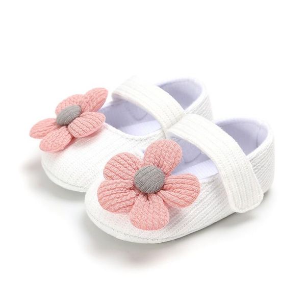 first walkers autumn baby shoes girls anti-slip casual walking sneakers cotton soft soled in shoes0-18m
first walkers autumn baby shoes girls anti-slip casual walking sneakers cotton soft soled in shoes0-18m