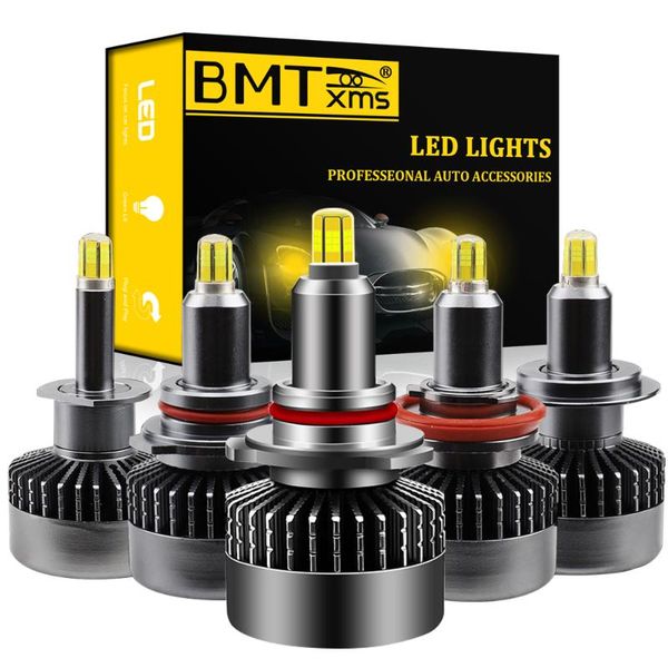 car headlights bmtxms canbus led headlight h7 h4 auto headlamp h1 h8 h9 h11 9005 9006 9012 1 pair 110w 10000lm vehicle light
car headlights bmtxms canbus led headlight h7 h4 auto headlamp h1 h8 h9 h11 9005 9006 9012 1 pair 110w 10000lm vehicle light