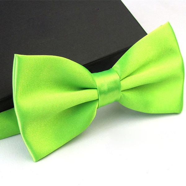 neck ties men bow tie gentleman wedding business silk satin solid color butterfly party bowtie fashion tuxedo classic, Blue;purple
neck ties men bow tie gentleman wedding business silk satin solid color butterfly party bowtie fashion tuxedo classic, Blue;purple