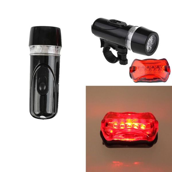 bicycle headlight led mountain bike lights waterproof strong brightness front light mtb road cycling
bicycle headlight led mountain bike lights waterproof strong brightness front light mtb road cycling