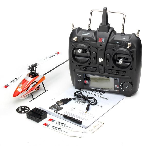 blash 6ch brushless 3d6g system radio control rc helicopter rtf remote toy drones
blash 6ch brushless 3d6g system radio control rc helicopter rtf remote toy drones