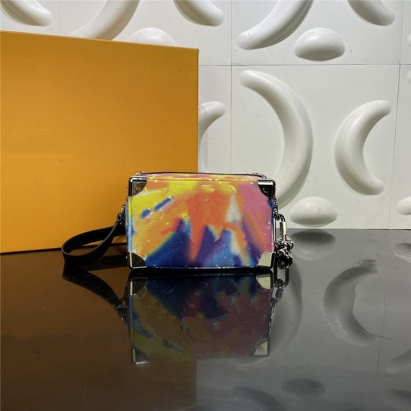 designers luxury bags for womens louiseity 1 viutonity handbags lvs crossbody shoulder the tote bag multicolour capacity versatile 7a wallet
designers luxury bags for womens louiseity 1 viutonity handbags lvs crossbody shoulder the tote bag multicolour capacity versatile 7a wallet