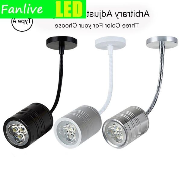 downlights 10pcs long tube led surface mounted downlight 360 degree rotatable 3w 5w ceiling spot lamp 3000k/4000k/6000k indoor lighting
downlights 10pcs long tube led surface mounted downlight 360 degree rotatable 3w 5w ceiling spot lamp 3000k/4000k/6000k indoor lighting
