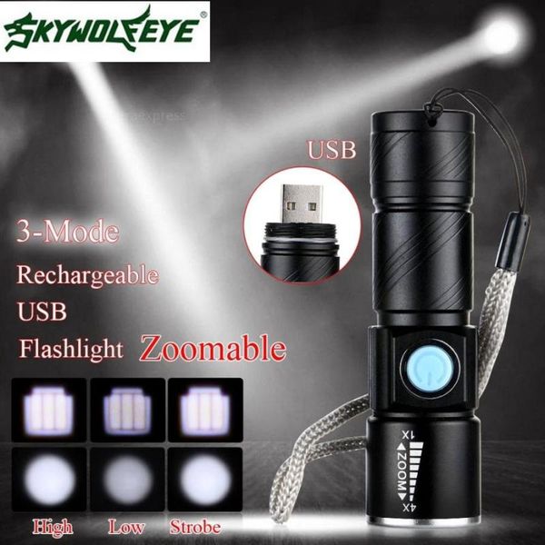 shining selling fast adjustable led zoom 1800lm mini usb rechargeable torch portable flashlights torches
shining selling fast adjustable led zoom 1800lm mini usb rechargeable torch portable flashlights torches