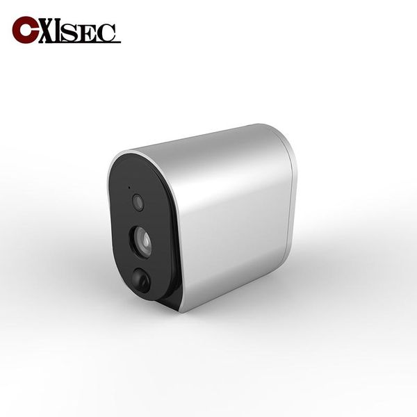 cameras battery camera outdoor ip65 rain-proof wifi ip wireless rechargable surveillance
cameras battery camera outdoor ip65 rain-proof wifi ip wireless rechargable surveillance