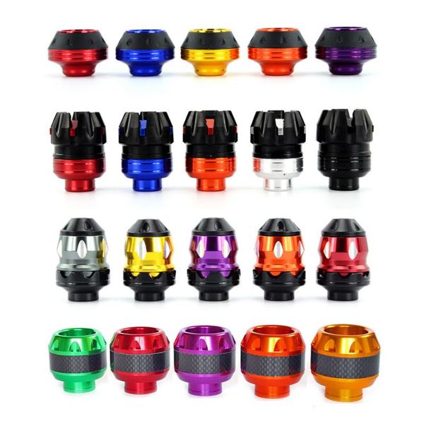 parts 4 model available universal moto protector motrobike crash protecton motocross wheel screw frame slider motorcycle pad
parts 4 model available universal moto protector motrobike crash protecton motocross wheel screw frame slider motorcycle pad