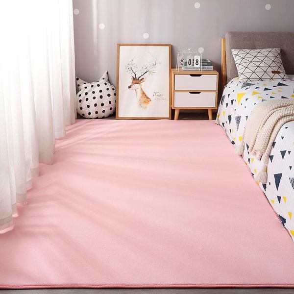 carpets modern lounge rug for bed room children's large carpet kids living decoration pink girl blue boy bedroom doormat foot mat
carpets modern lounge rug for bed room children's large carpet kids living decoration pink girl blue boy bedroom doormat foot mat