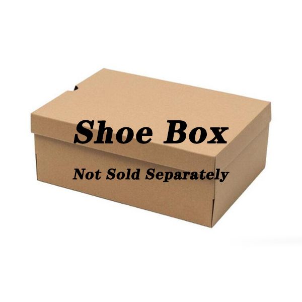basketball shoes 1s high og jumpman 1 off joint designed unc chicago univisity blue red white north carolina luxurys designersndq0
basketball shoes 1s high og jumpman 1 off joint designed unc chicago univisity blue red white north carolina luxurys designersndq0