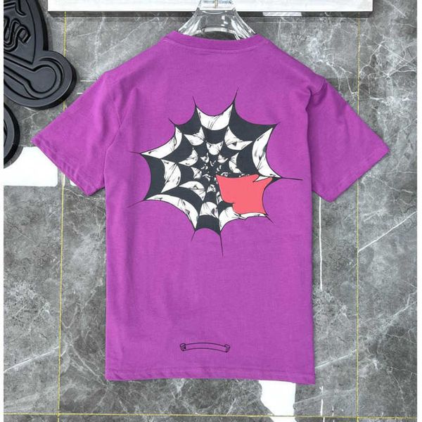 luxury summer men's ch fashion brand t shirts designers tees correct horseshoe sanskrit cross polos boy graffiti t-shirts women short s, White;black
luxury summer men's ch fashion brand t shirts designers tees correct horseshoe sanskrit cross polos boy graffiti t-shirts women short s, White;black