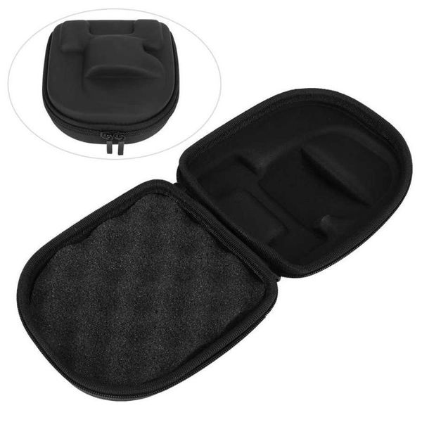 baitcasting reel bag storage case fishing line wheel box multifunctional gear left/right hand casting lure accessories
baitcasting reel bag storage case fishing line wheel box multifunctional gear left/right hand casting lure accessories