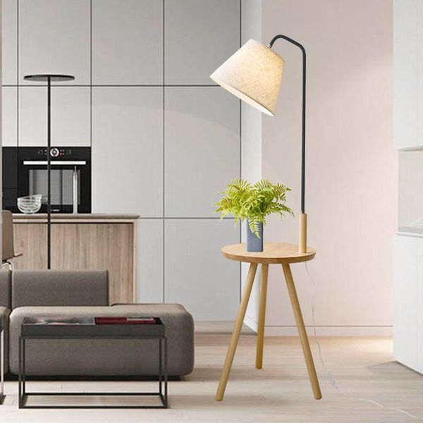 floor lamps nordic modern solid wood&cotton fabric lampshade lamp e27 220v coffee table for living room bedroom el
floor lamps nordic modern solid wood&cotton fabric lampshade lamp e27 220v coffee table for living room bedroom el