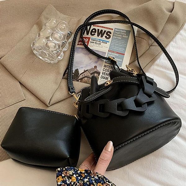evening bags portable bucket bag female 2021 western style messenger personality shoulder brand fashion
evening bags portable bucket bag female 2021 western style messenger personality shoulder brand fashion