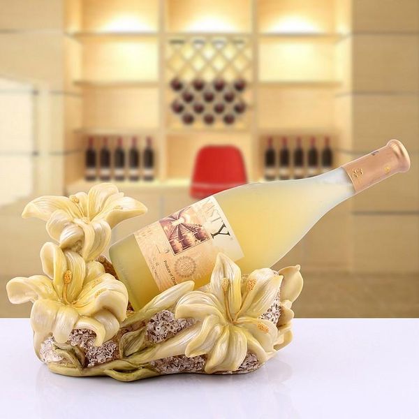bath accessory set wine frame of european pastoral resin decoration arts and crafts chateau special offer
bath accessory set wine frame of european pastoral resin decoration arts and crafts chateau special offer
