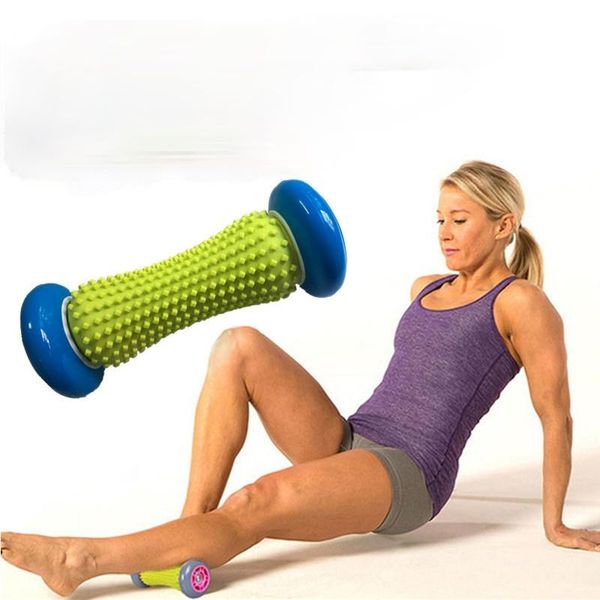 resistance bands yoga leg ring clamp weight loss artifact beauty products muscle elimination trainer roller massager equipment
resistance bands yoga leg ring clamp weight loss artifact beauty products muscle elimination trainer roller massager equipment