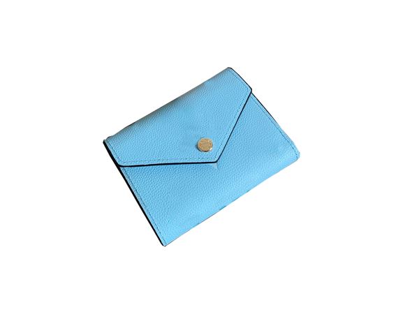 luxury designers men's classic purse card holder wallet ladies fashion women purses wholesale handbags clutch bag soft leather handbag, Red;black
luxury designers men's classic purse card holder wallet ladies fashion women purses wholesale handbags clutch bag soft leather handbag, Red;black