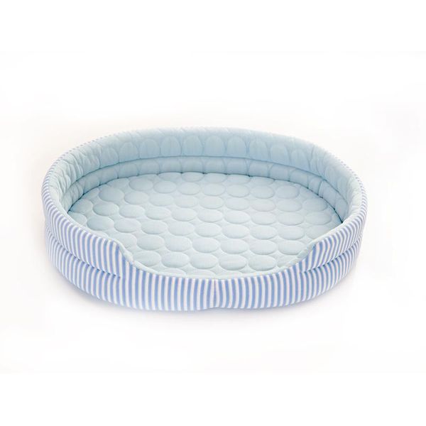 kennels & pens pet bed ice silk pad dog kennel summer cat four seasons general couch beds
kennels & pens pet bed ice silk pad dog kennel summer cat four seasons general couch beds