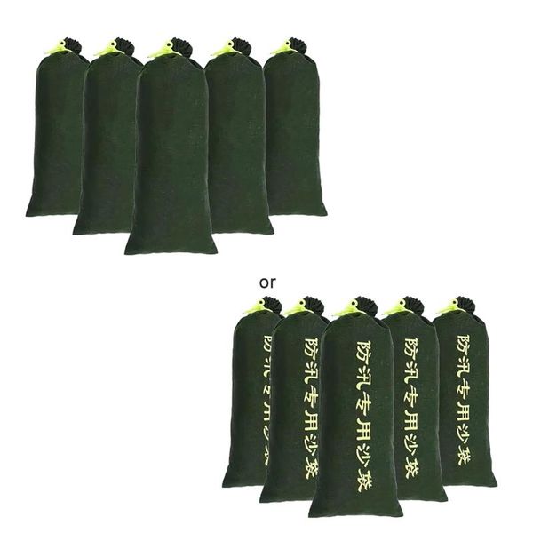 storage bags water retaining sandbags fire fighting emergency water-absorbing expansion flood control
storage bags water retaining sandbags fire fighting emergency water-absorbing expansion flood control