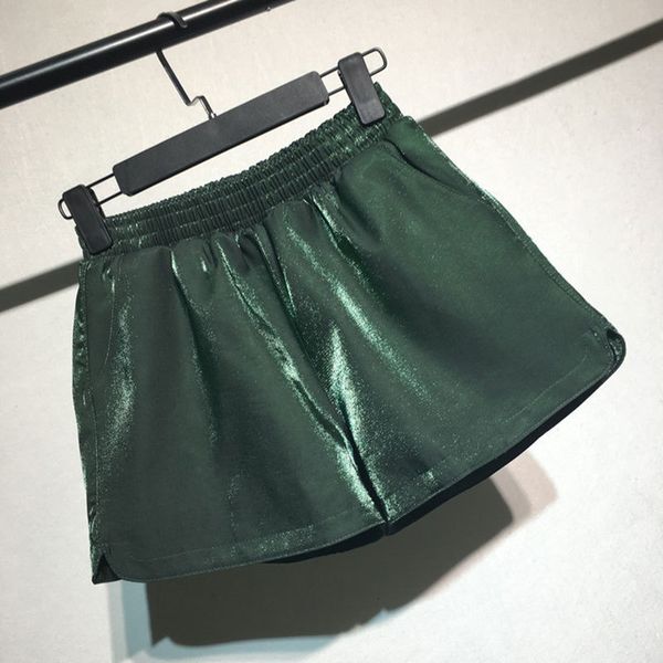 pink velvet feminino fashion bodycon workout flannel short pants mujer soft booty shorts women z6121 210304, White;black
pink velvet feminino fashion bodycon workout flannel short pants mujer soft booty shorts women z6121 210304, White;black