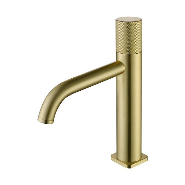 luxury brass bathroom sink faucet exquisite cold copper basin mixer brushed gold/black gold faucets
luxury brass bathroom sink faucet exquisite cold copper basin mixer brushed gold/black gold faucets