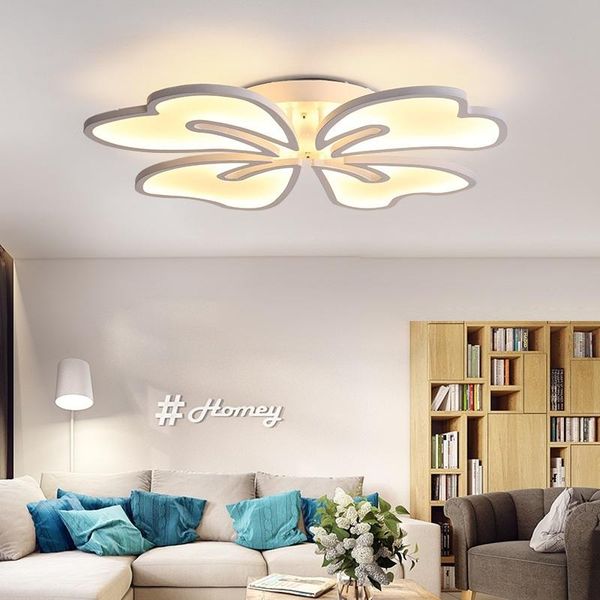 ceiling lights creative artist living room bedroom led luxury light commercial place decorated petals lighting fixtures110-240v
ceiling lights creative artist living room bedroom led luxury light commercial place decorated petals lighting fixtures110-240v