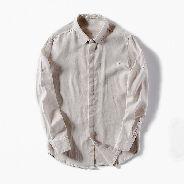 men's t-shirts italy style autumn and spring linen men brand fashion solid shirts male long sleeve casual square collar shirt mens cami, White;black
men's t-shirts italy style autumn and spring linen men brand fashion solid shirts male long sleeve casual square collar shirt mens cami, White;black