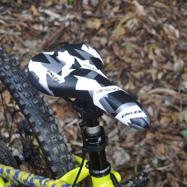 bike saddles extra soft bicycle saddle cushion shockproof breathable highly elastic cycling pads road mountain mtb part seat accessories
bike saddles extra soft bicycle saddle cushion shockproof breathable highly elastic cycling pads road mountain mtb part seat accessories