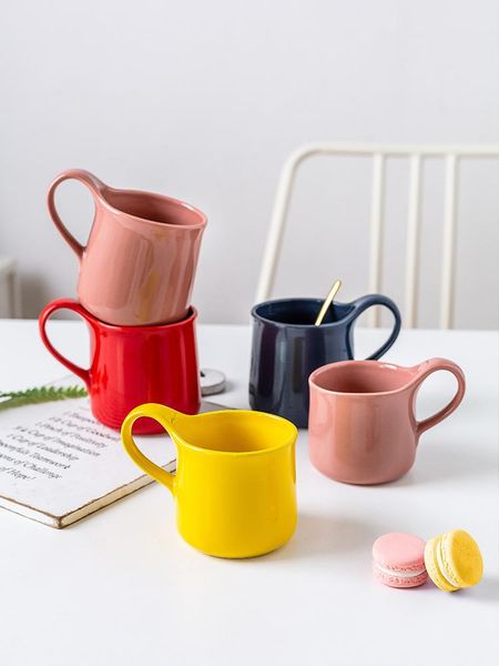 mugs kids travel gift mug coffe funny pink aesthetic personalised nordic tea handmade cup milk vintage vaso cafe drinkware by50mu
mugs kids travel gift mug coffe funny pink aesthetic personalised nordic tea handmade cup milk vintage vaso cafe drinkware by50mu