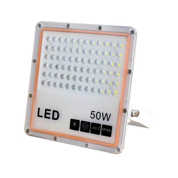 floodlights 220v/12v/24v 36v led flood light 30w 50w reflector waterproof ip65 spotlight wall outdoor lighting cold white
floodlights 220v/12v/24v 36v led flood light 30w 50w reflector waterproof ip65 spotlight wall outdoor lighting cold white