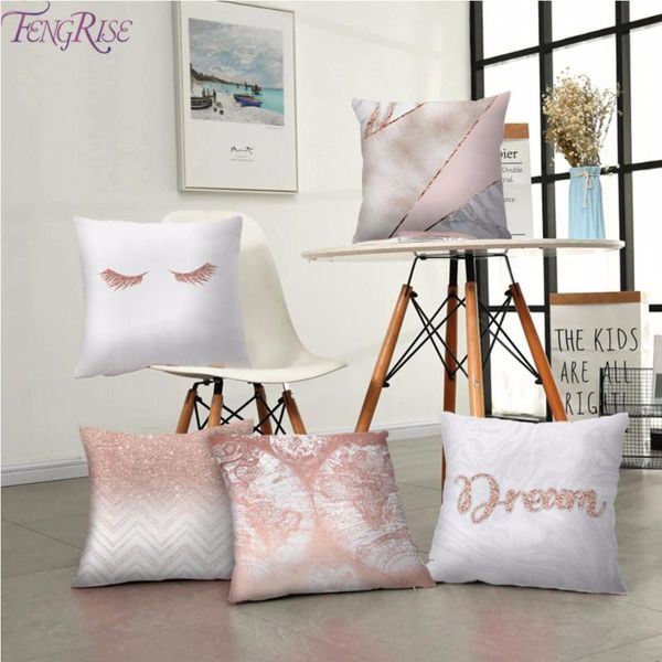 cotton linen pillow case cushion cover christmas decorative pillows pillowcase home covers sofa cushion/decorative
cotton linen pillow case cushion cover christmas decorative pillows pillowcase home covers sofa cushion/decorative