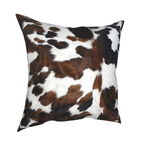 cowhide tan texture square pillow case decorative animal fur leopard pattern novelty pillowcover home decor cushion/decorative
cowhide tan texture square pillow case decorative animal fur leopard pattern novelty pillowcover home decor cushion/decorative