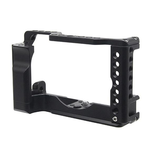 rig cage quick release plate for canon eos m6 mark ii camera aluminium alloy other accessories
rig cage quick release plate for canon eos m6 mark ii camera aluminium alloy other accessories
