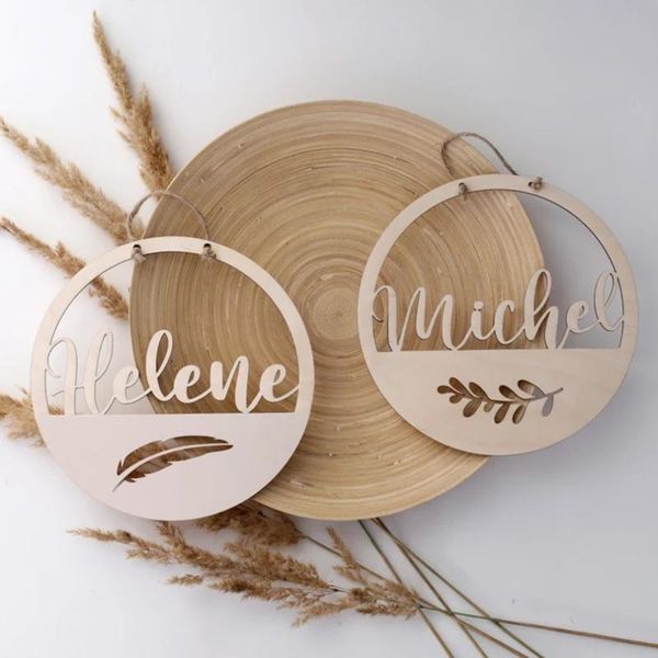 other event & party supplies wooden name tags custom sign nursery decor birthday baby shower props kids child room
other event & party supplies wooden name tags custom sign nursery decor birthday baby shower props kids child room