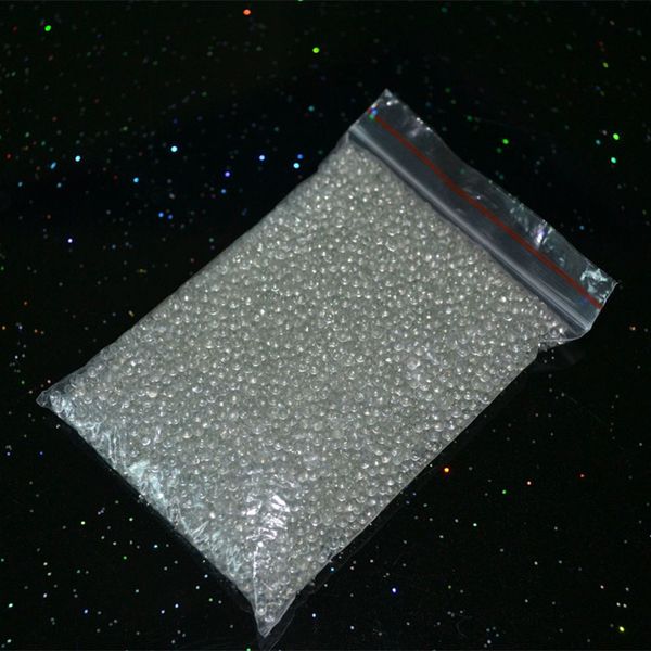 quartz disinfection beads sand of metal scissors tools disinfector 120g / pack
quartz disinfection beads sand of metal scissors tools disinfector 120g / pack