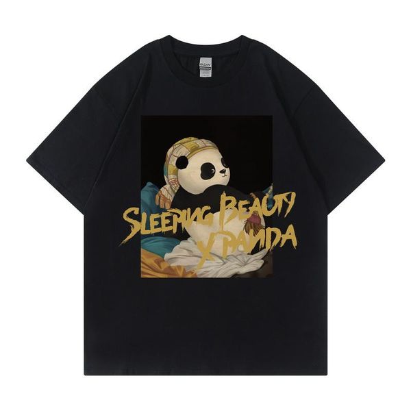men's t-shirts streetwear harajuku cotton t shirt 2021 men hip hop print tshirt summer short sleeve t-shirt & tees, White;black
men's t-shirts streetwear harajuku cotton t shirt 2021 men hip hop print tshirt summer short sleeve t-shirt & tees, White;black