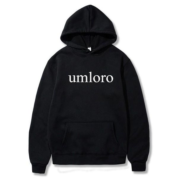 men's hoodies & sweatshirts women 2022 winter male casual man solid color sweatshirt, Black
men's hoodies & sweatshirts women 2022 winter male casual man solid color sweatshirt, Black