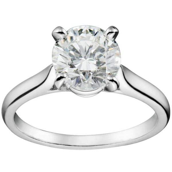 cluster rings 14k au585 white gold ring women wedding anniversary engagement party crown 4 claw round moissanite diamond elegant trendy, Golden;silver
cluster rings 14k au585 white gold ring women wedding anniversary engagement party crown 4 claw round moissanite diamond elegant trendy, Golden;silver