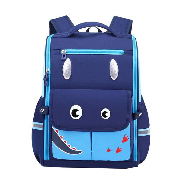 waterproof children school bags boys girls orthopedic backpacks kids schoolbag satchel knapsack mochila escolar 2021
waterproof children school bags boys girls orthopedic backpacks kids schoolbag satchel knapsack mochila escolar 2021