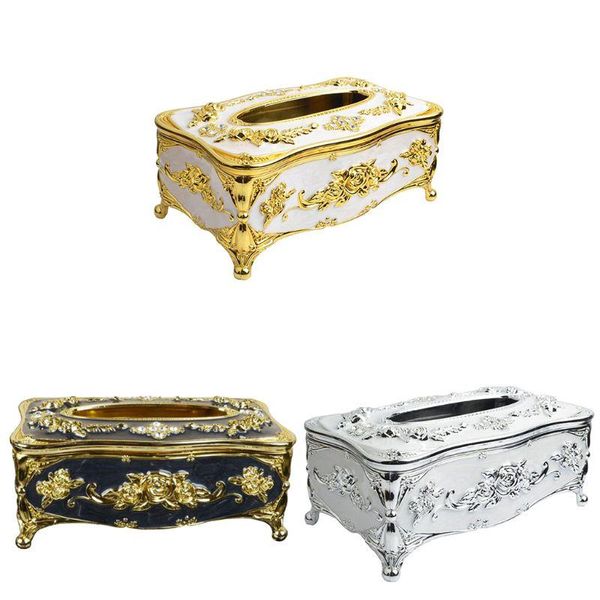 european tissue box paper towel storage container for napkins holder deskorganizer home car kt boxes &
european tissue box paper towel storage container for napkins holder deskorganizer home car kt boxes &