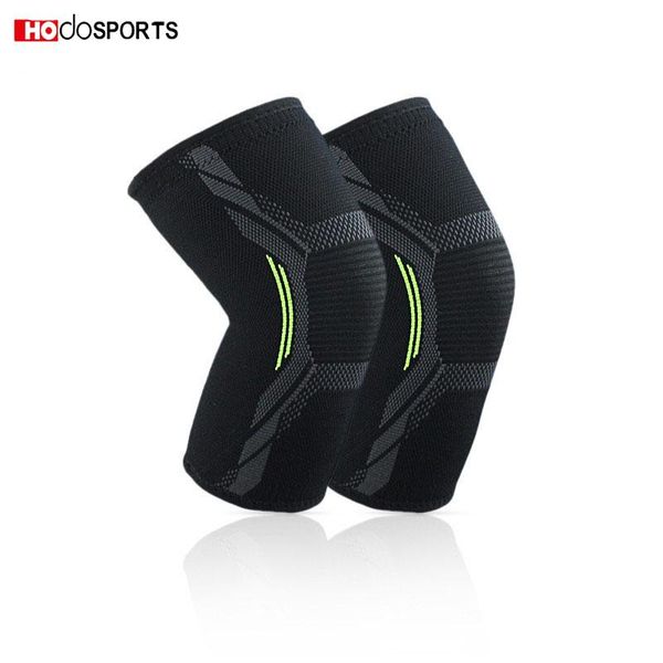 fitness cycling knee braces elastic nylon brace protector gym sports basketball volleyball running volleybal 1pcs elbow & pads, Black;gray 
fitness cycling knee braces elastic nylon brace protector gym sports basketball volleyball running volleybal 1pcs elbow & pads, Black;gray