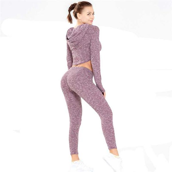 yoga outfits women pro fitness leggings+workout clothing gym sport running slim set exercise bodybuilding sweatshirt + pant, White;red
yoga outfits women pro fitness leggings+workout clothing gym sport running slim set exercise bodybuilding sweatshirt + pant, White;red