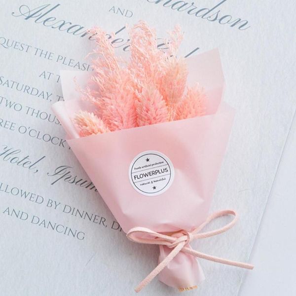 natural dried flowers bouquet reed gypsophila home gift craft wedding diy plants decor flower party dr q2r9 decorative & wreaths
natural dried flowers bouquet reed gypsophila home gift craft wedding diy plants decor flower party dr q2r9 decorative & wreaths