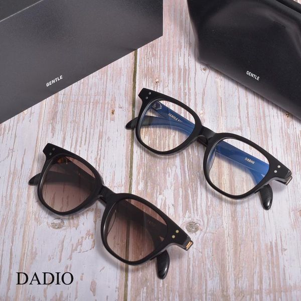 fashion sunglasses frames gm 2021 style eyewear acetate prescription eyeglasses frame gentle dadio optical glasses monster reading, Black
fashion sunglasses frames gm 2021 style eyewear acetate prescription eyeglasses frame gentle dadio optical glasses monster reading, Black