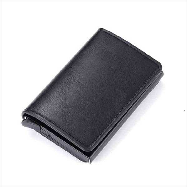 slim mini rfid wallet aluminum box credit card holder security blocking pop up clutch case, Red;black
slim mini rfid wallet aluminum box credit card holder security blocking pop up clutch case, Red;black