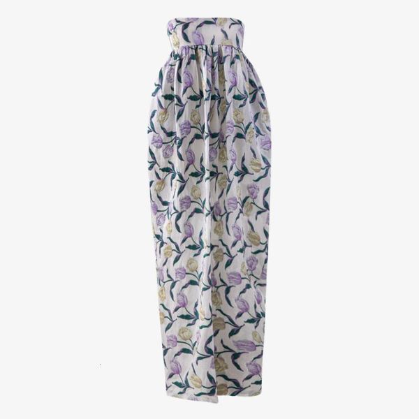 casual dresses 2021 summer party luxury print tube maxi brand design high waist flower floral embroidery a-line dress ei32, Black;gray
casual dresses 2021 summer party luxury print tube maxi brand design high waist flower floral embroidery a-line dress ei32, Black;gray