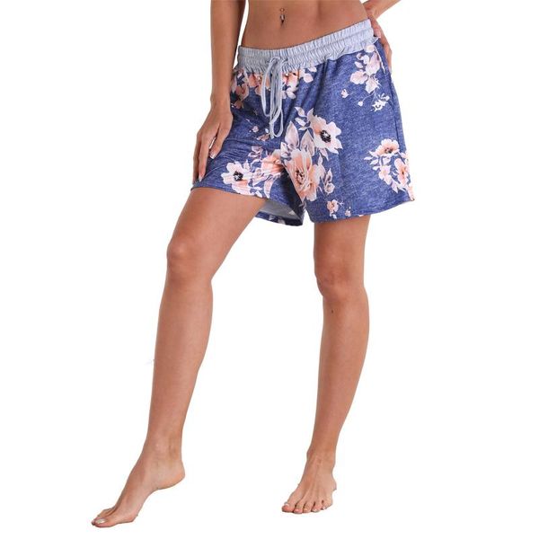 women's shorts women 2 in 1 running jogging gym fitness training quick dry beach short pants male summer sports workout bottoms clothin, White;black
women's shorts women 2 in 1 running jogging gym fitness training quick dry beach short pants male summer sports workout bottoms clothin, White;black