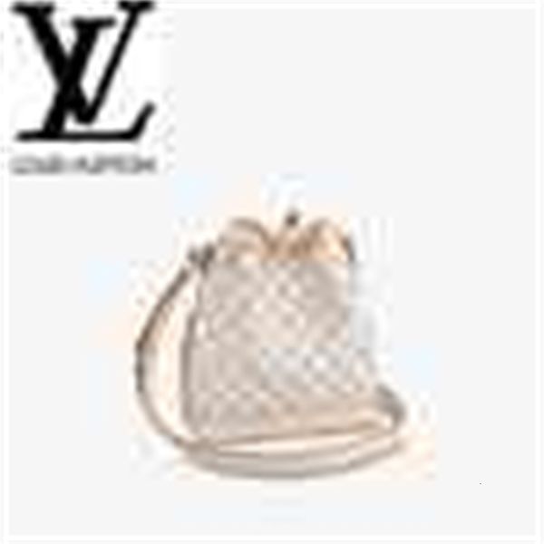 n41220 no bb handbag women handbags bags handles shoulder bags totes evening cross body bag, Red;black
n41220 no bb handbag women handbags bags handles shoulder bags totes evening cross body bag, Red;black