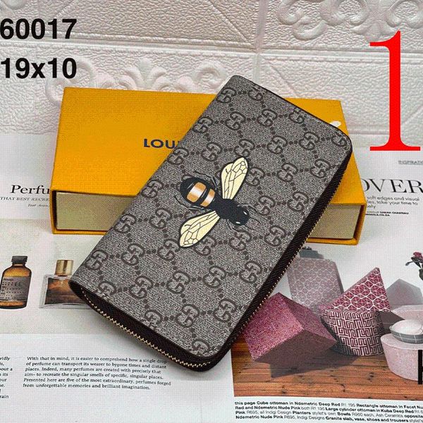 duffel bags luxury ladies and men's wallets pu leather women's long handbags coin purse card bag clutch
duffel bags luxury ladies and men's wallets pu leather women's long handbags coin purse card bag clutch