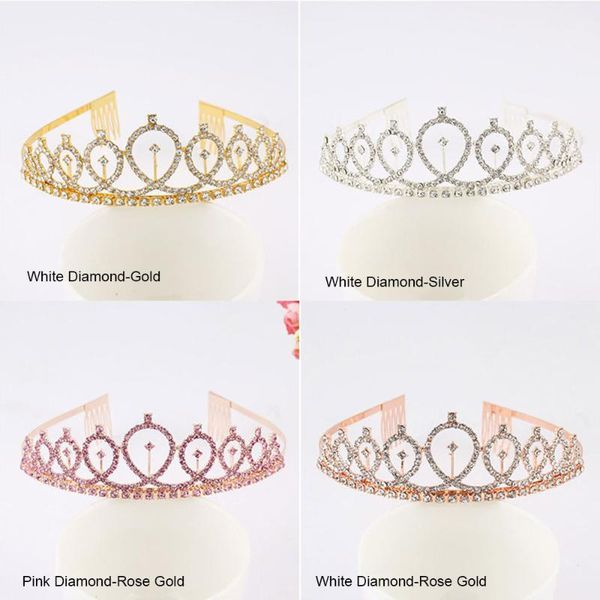 crystal vintage royal queen tiaras crowns women hair ornaments birthday hat wedding jewelry accessories party band clips1
crystal vintage royal queen tiaras crowns women hair ornaments birthday hat wedding jewelry accessories party band clips1