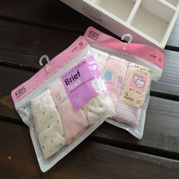panties children's underwear girls' middle school children's four seasons pants cotton baby girl's briefs nk229, Camo
panties children's underwear girls' middle school children's four seasons pants cotton baby girl's briefs nk229, Camo